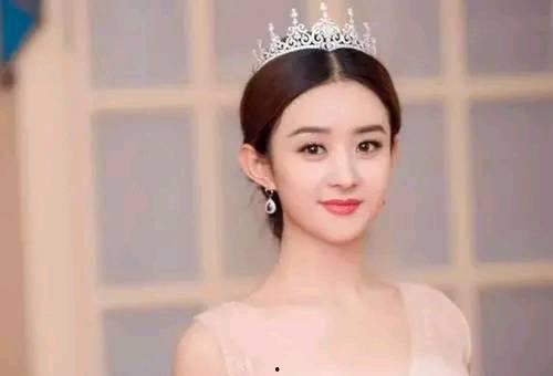 星期三娱乐圈吃瓜赵丽颖,揭秘星期三的瓜料 第2张 星期三娱乐圈吃瓜赵丽颖,揭秘星期三的瓜料 第2张