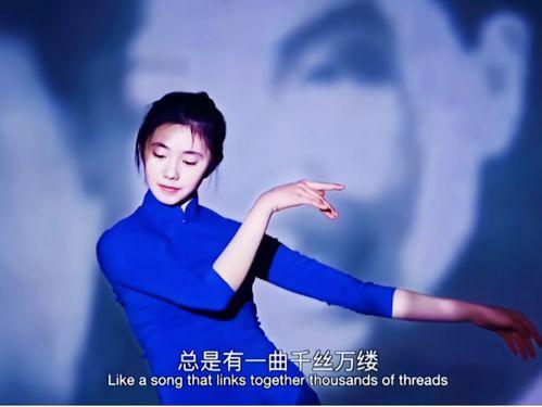 娱乐吃瓜爆料刘浩存父母,娱乐圈新晋星二代背后的故事 第2张 娱乐吃瓜爆料刘浩存父母,娱乐圈新晋星二代背后的故事 第2张