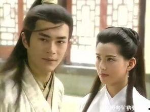 娱乐圈新鲜的爆料小说,揭秘明星背后的秘密与爱恨情仇 第3张 娱乐圈新鲜的爆料小说,揭秘明星背后的秘密与爱恨情仇 第3张